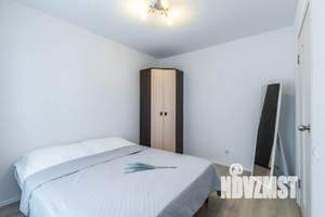 2-к квартира, посуточно, 38м2, 5/10 этаж