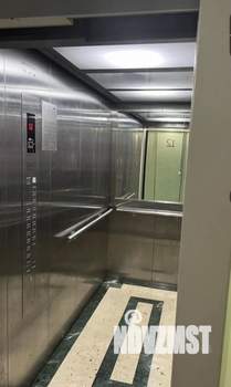 2-к квартира, на длительный срок, 56м2, 10/17 этаж