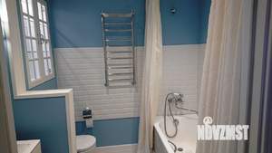 3-к квартира, на длительный срок, 80м2, 5/13 этаж