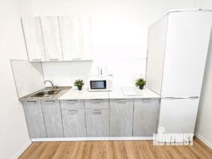 2-к квартира, посуточно, 65м2, 1/1 этаж