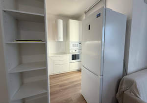 2-к квартира, на длительный срок, 48м2, 10/10 этаж