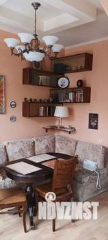 2-к квартира, на длительный срок, 49м2, 1/4 этаж