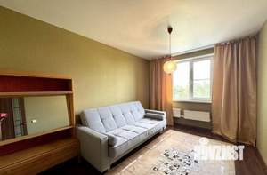 2-к квартира, на длительный срок, 48м2, 5/9 этаж