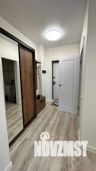 2-к квартира, посуточно, 64м2, 14/25 этаж