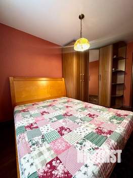 2-к квартира, на длительный срок, 48м2, 5/9 этаж