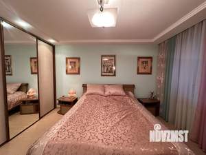 2-к квартира, на длительный срок, 75м2, 7/15 этаж