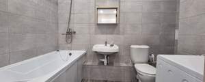 1-к квартира, на длительный срок, 30м2, 11/31 этаж