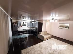 3-к квартира, на длительный срок, 79м2, 2/10 этаж