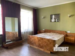 2-к квартира, на длительный срок, 50м2, 4/4 этаж
