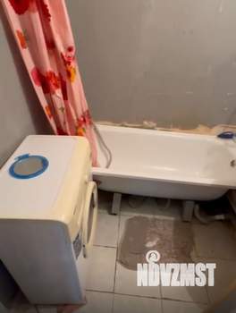 2-к квартира, на длительный срок, 57м2, 2/16 этаж