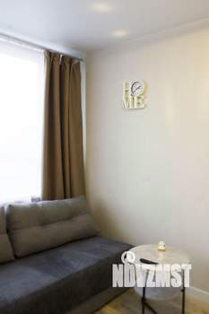 2-к квартира, посуточно, 46м2, 1/1 этаж