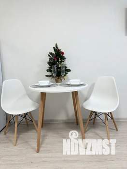 Студия квартира, посуточно, 30м2, 19/28 этаж