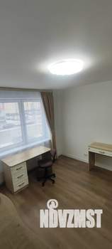 3-к квартира, на длительный срок, 74м2, 2/9 этаж