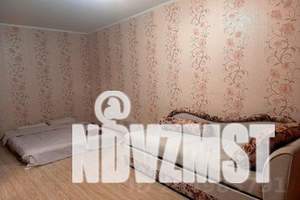 1-к квартира, посуточно, 36м2, 10/10 этаж