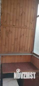 3-к квартира, на длительный срок, 63м2, 4/9 этаж