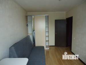 2-к квартира, на длительный срок, 48м2, 5/9 этаж