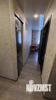 3-к квартира, на длительный срок, 59м2, 1/5 этаж