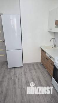 2-к квартира, на длительный срок, 61м2, 3/16 этаж