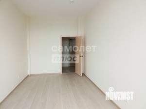 1-к квартира, на длительный срок, 41м2, 16/16 этаж