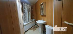 1-к квартира, на длительный срок, 41м2, 9/26 этаж