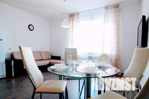 2-к квартира, посуточно, 49м2, 10/12 этаж