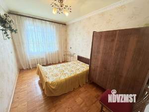 2-к квартира, на длительный срок, 45м2, 3/5 этаж