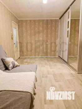 1-к квартира, на длительный срок, 32м2, 4/9 этаж
