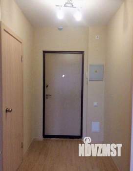 1-к квартира, на длительный срок, 41м2, 14/26 этаж