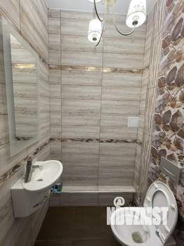 2-к квартира, на длительный срок, 72м2, 16/20 этаж