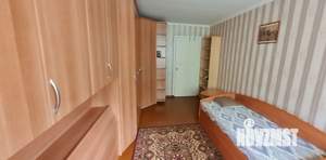 2-к квартира, на длительный срок, 45м2, 1/5 этаж