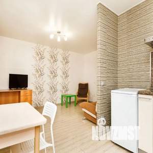 2-к квартира, посуточно, 56м2, 9/9 этаж