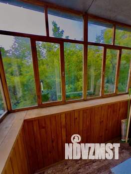2-к квартира, посуточно, 50м2, 3/5 этаж