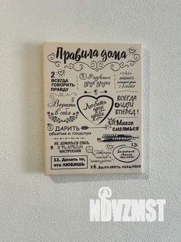 Студия квартира, посуточно, 27м2, 14/26 этаж