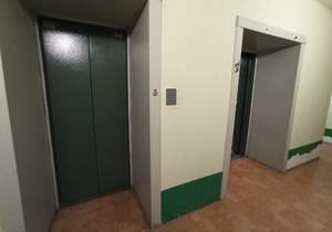 2-к квартира, на длительный срок, 74м2, 3/14 этаж