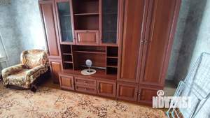 2-к квартира, на длительный срок, 45м2, 3/5 этаж