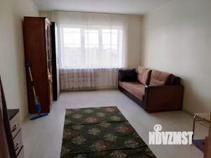 3-к квартира, на длительный срок, 60м2, 6/9 этаж