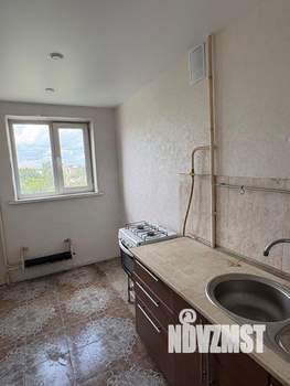 3-к квартира, на длительный срок, 59м2, 6/9 этаж