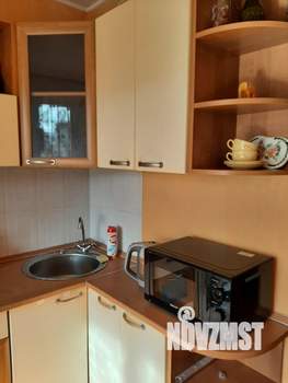 2-к квартира, на длительный срок, 47м2, 4/16 этаж