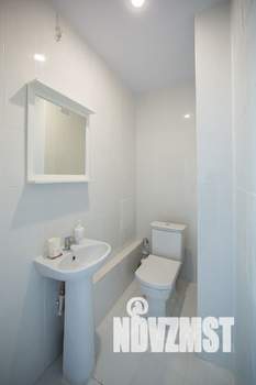 3-к квартира, на длительный срок, 90м2, 25/31 этаж