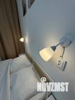 2-к квартира, посуточно, 37м2, 8/25 этаж