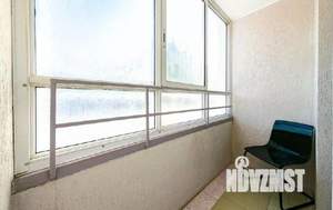1-к квартира, посуточно, 49м2, 1/1 этаж
