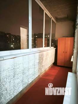 1-к квартира, на длительный срок, 33м2, 5/9 этаж