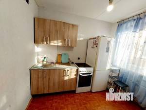 2-к квартира, на длительный срок, 47м2, 2/10 этаж