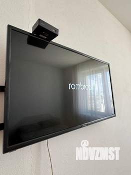 2-к квартира, посуточно, 80м2, 1/1 этаж