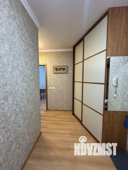 2-к квартира, на длительный срок, 67м2, 2/23 этаж