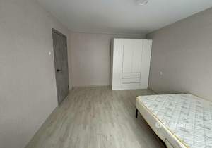 1-к квартира, на длительный срок, 29м2, 4/5 этаж