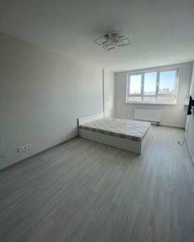 2-к квартира, на длительный срок, 42м2, 9/28 этаж