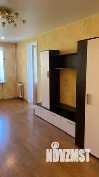 2-к квартира, на длительный срок, 52м2, 5/9 этаж