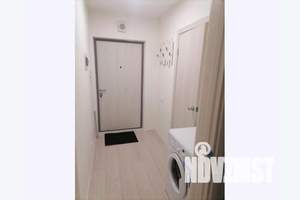 1-к квартира, посуточно, 30м2, 3/25 этаж