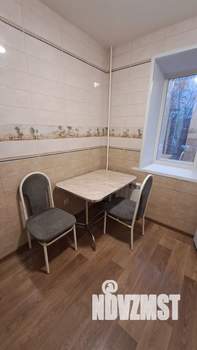 1-к квартира, на длительный срок, 30м2, 3/5 этаж